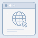 Online Tools